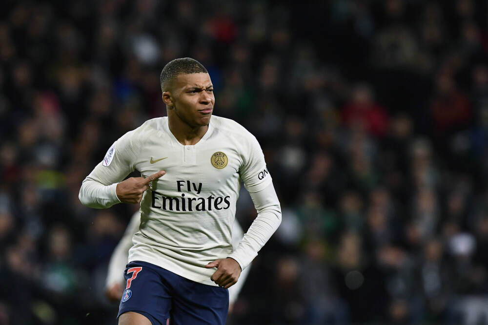 幸运能量爆棚，这3大星座即将迎来人生转折